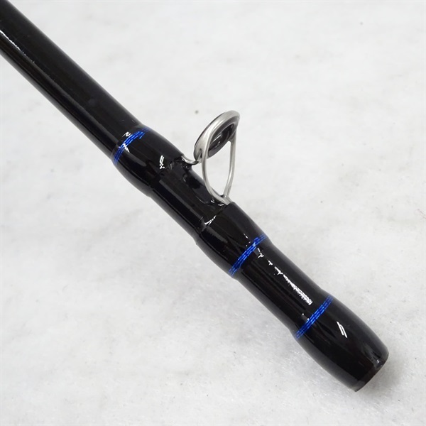 ｸﾚｲｼﾞｰLTｼﾞｷﾞﾝｸﾞｼｬﾌﾄC632ML